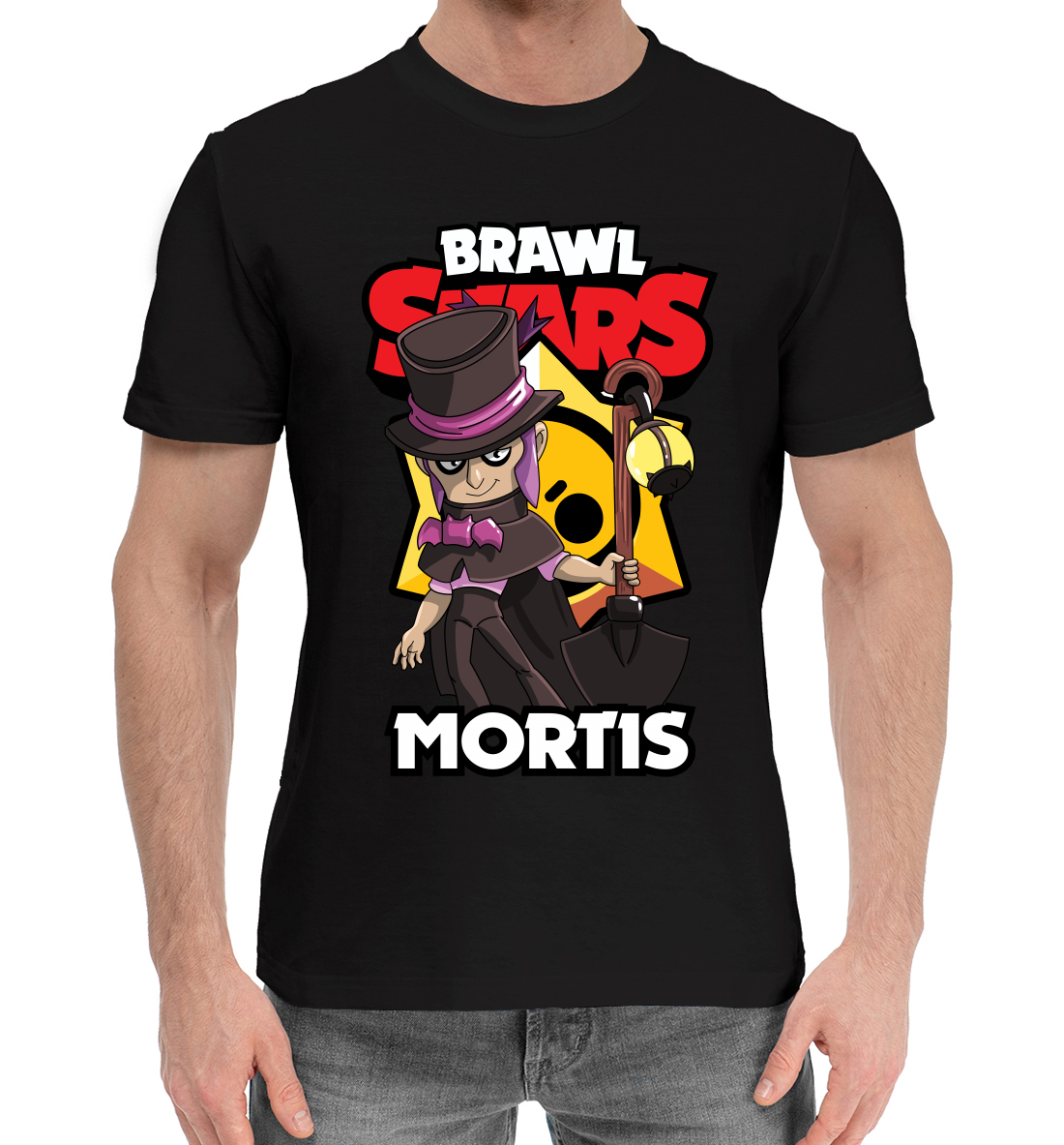 

Brawl stars
