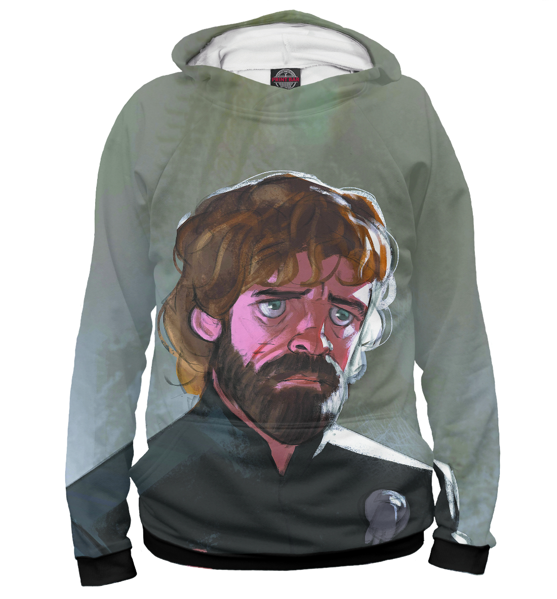 

Ланнистер