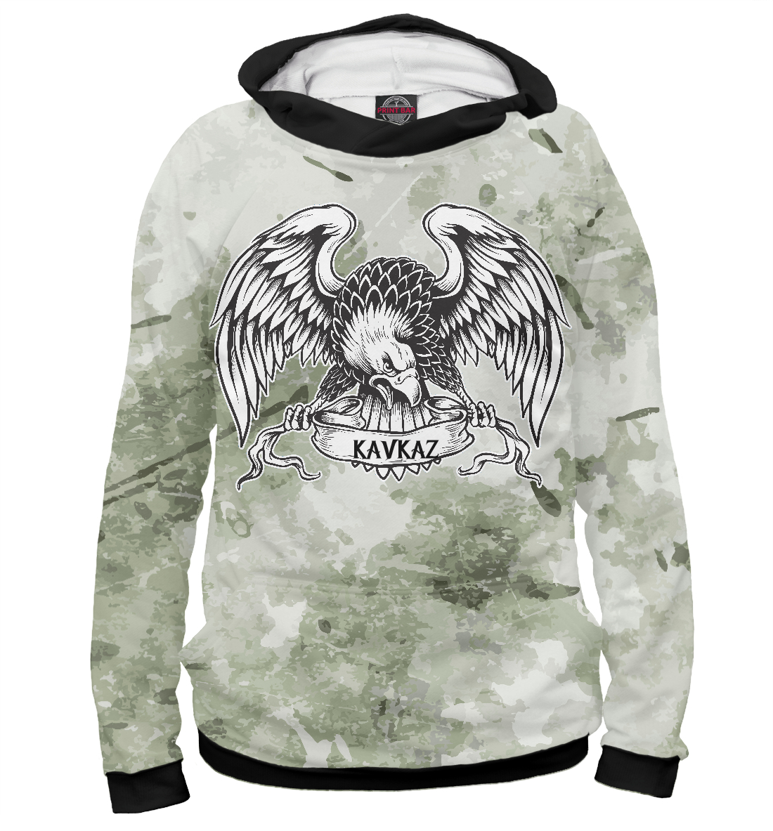 

Kavkaz
