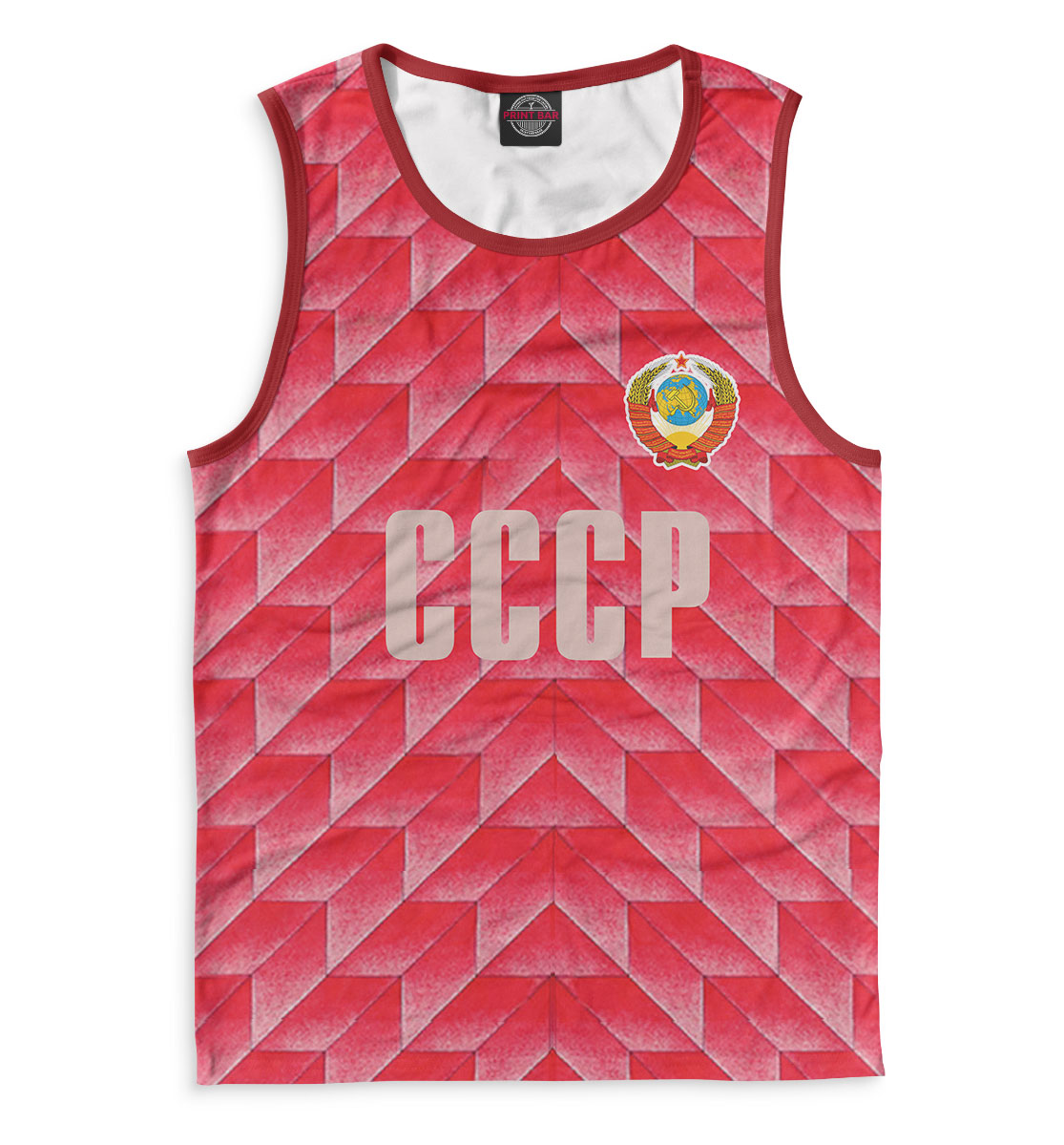 

Сборная СССР