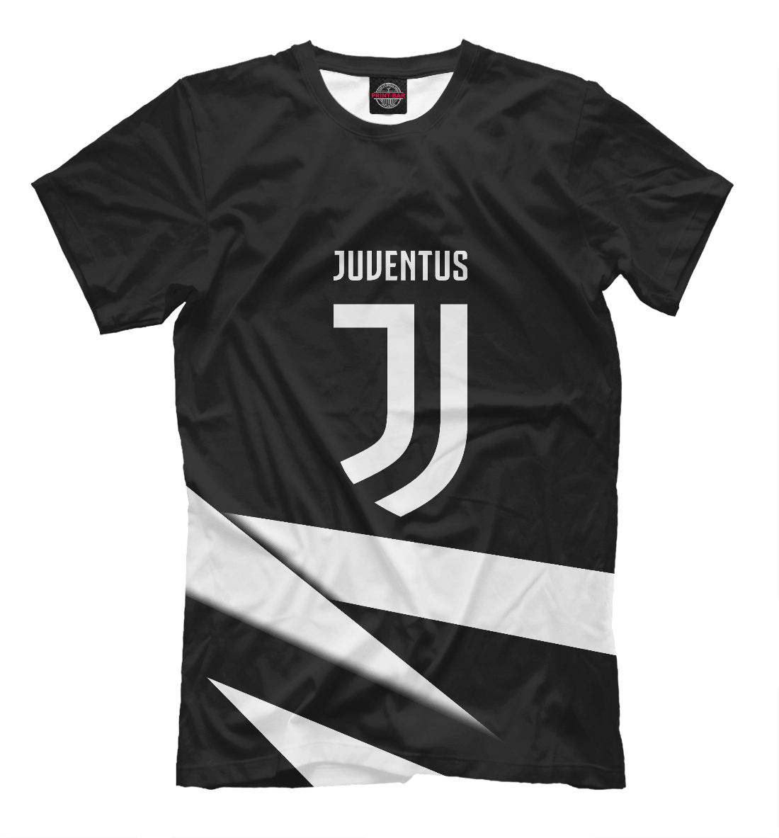 

Juventus