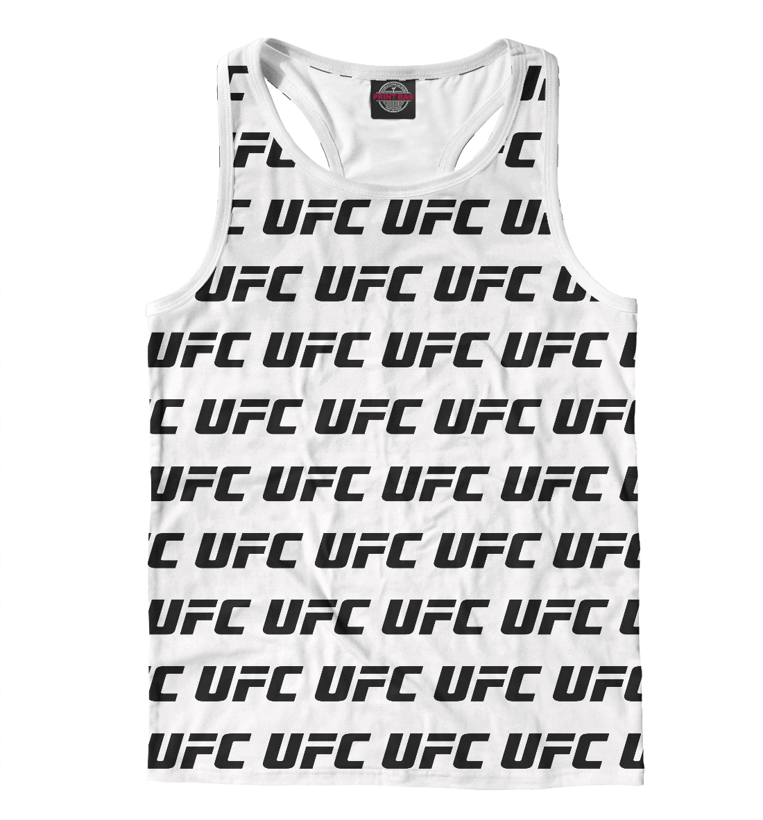

UFC
