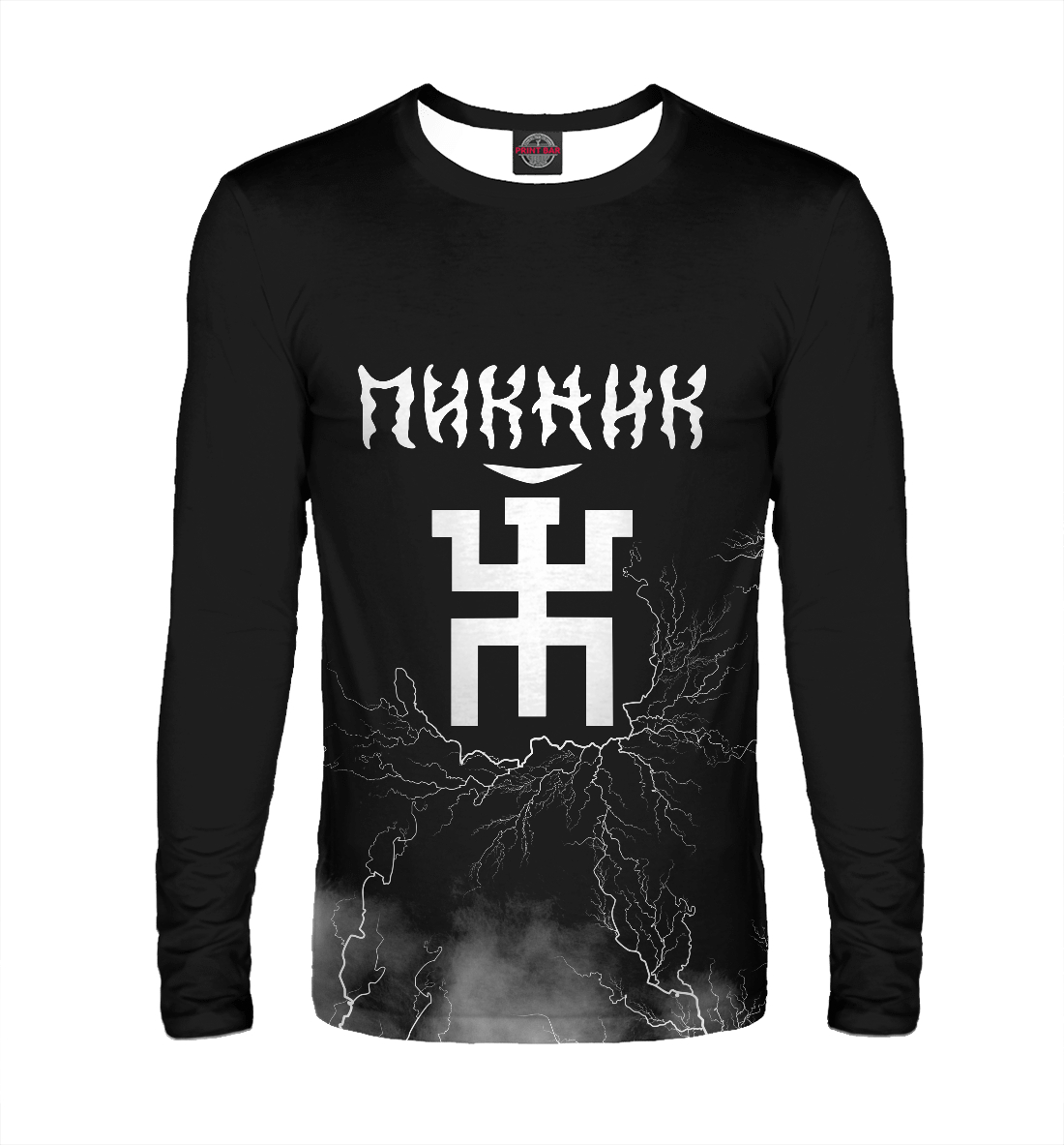 

Пикник