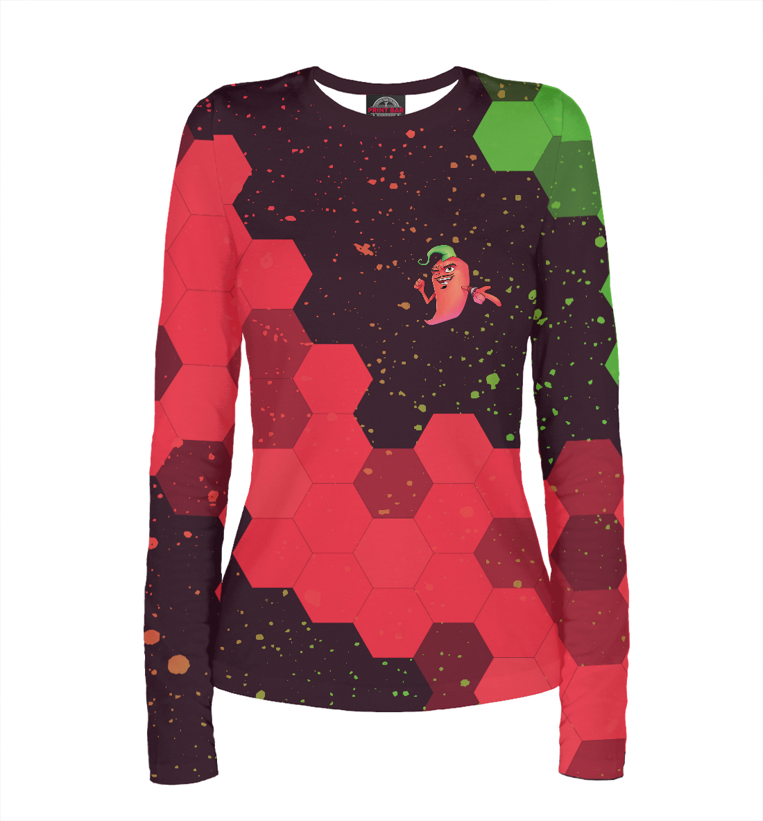 

Эдисон Перец