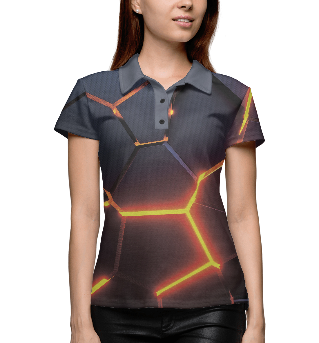 

3D Плиты