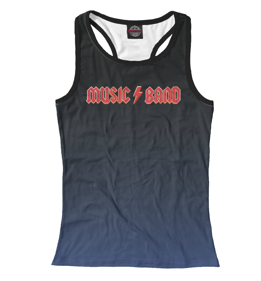 

Music Band