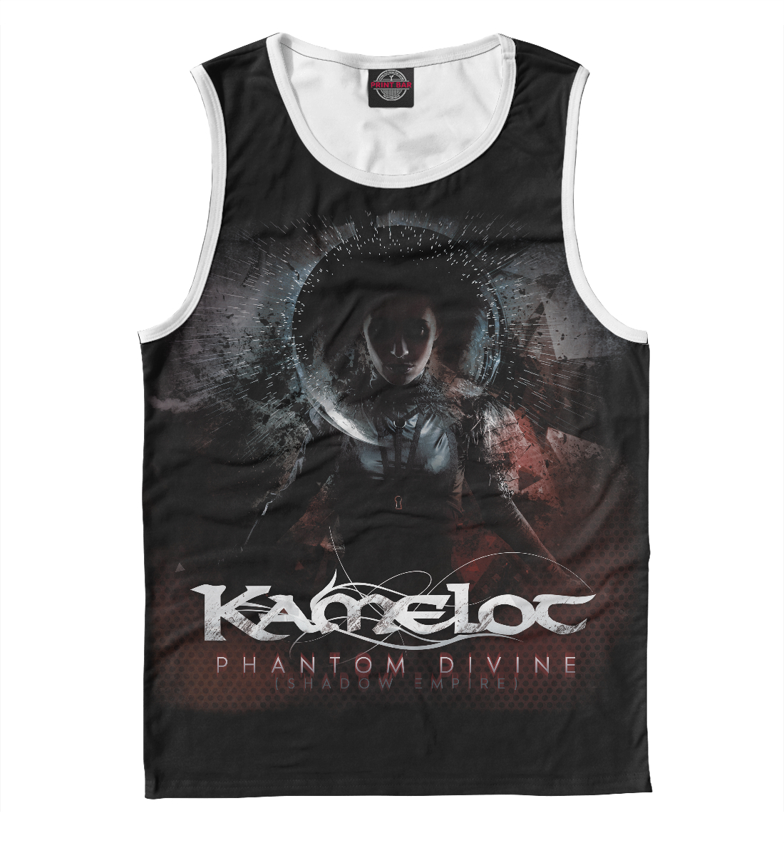 

Kamelot