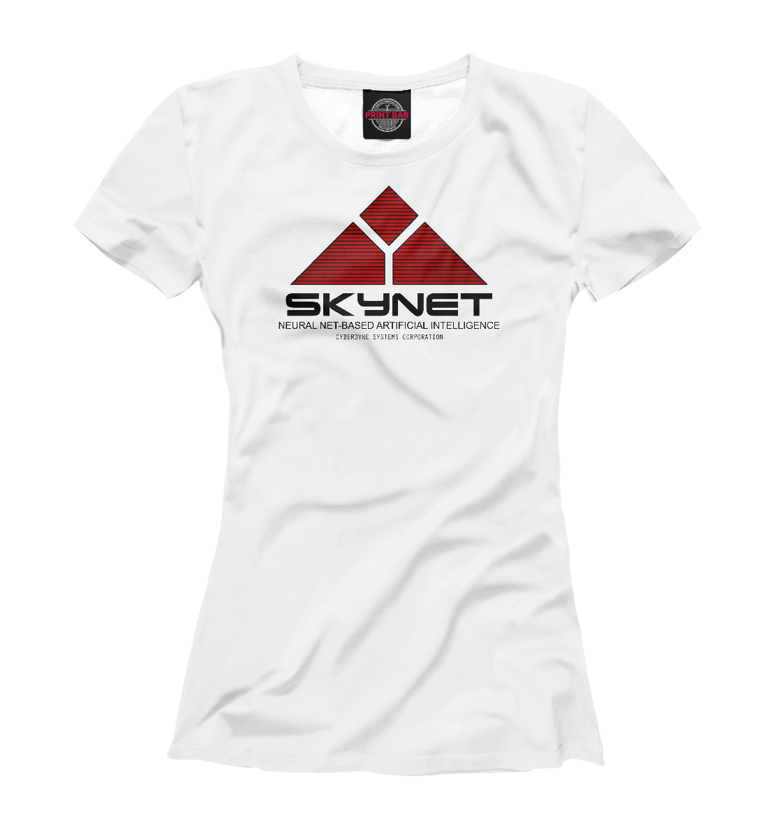 

skynet logo white
