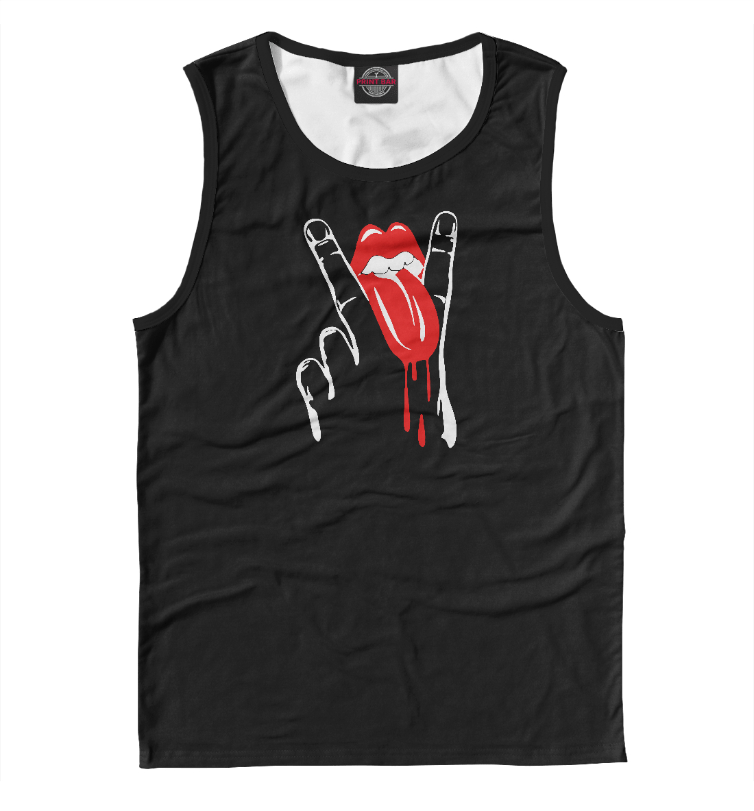 

The Rolling Stones