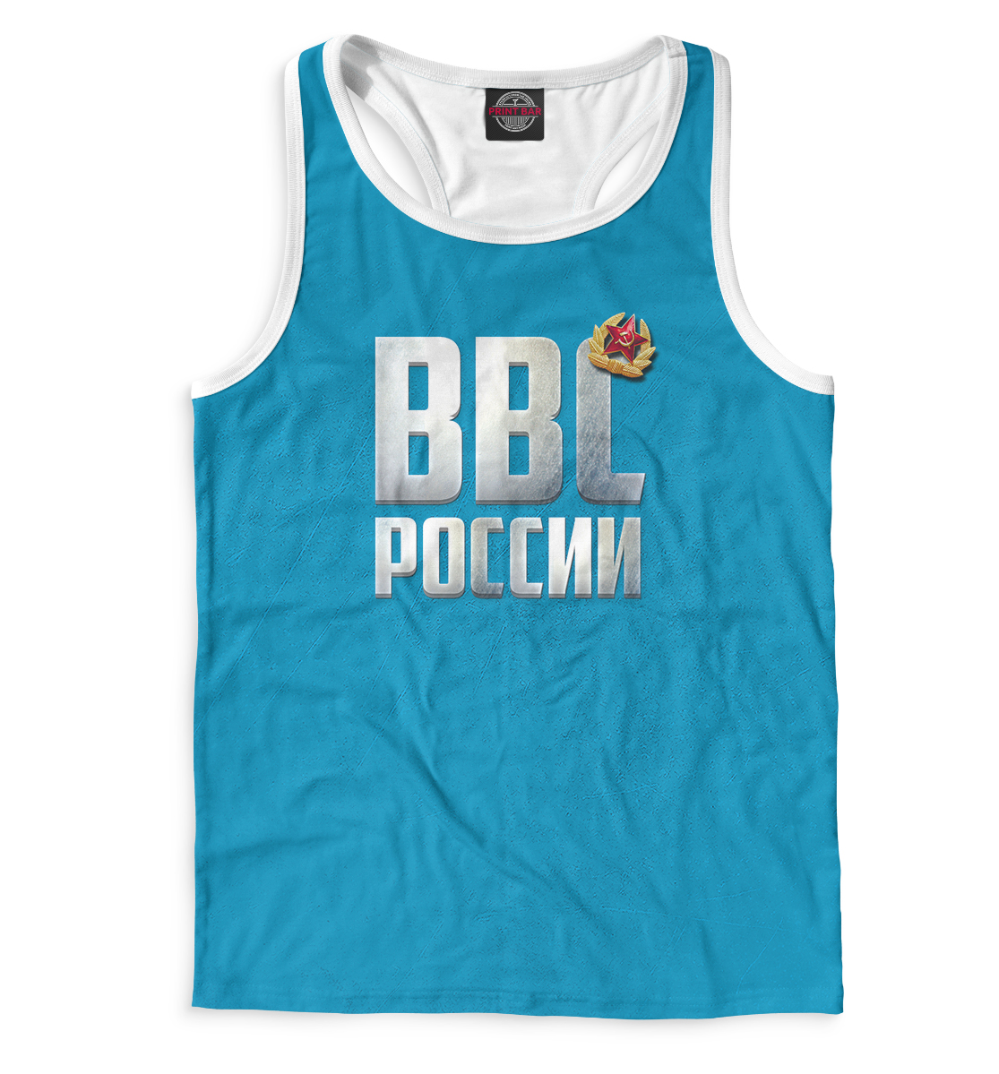 

ВВС России