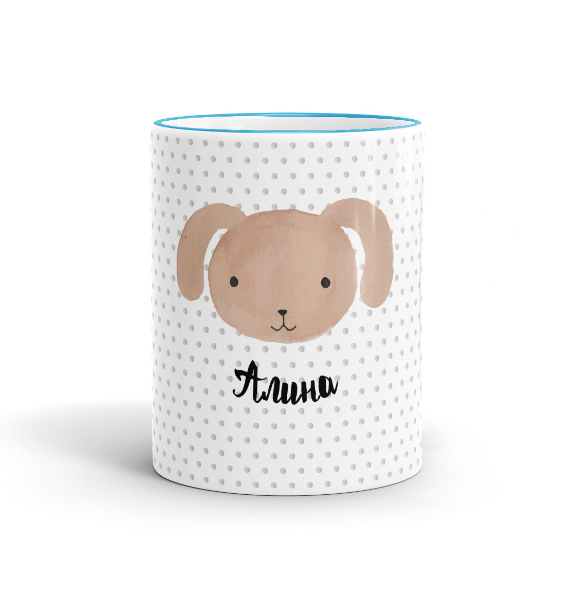 

Алина