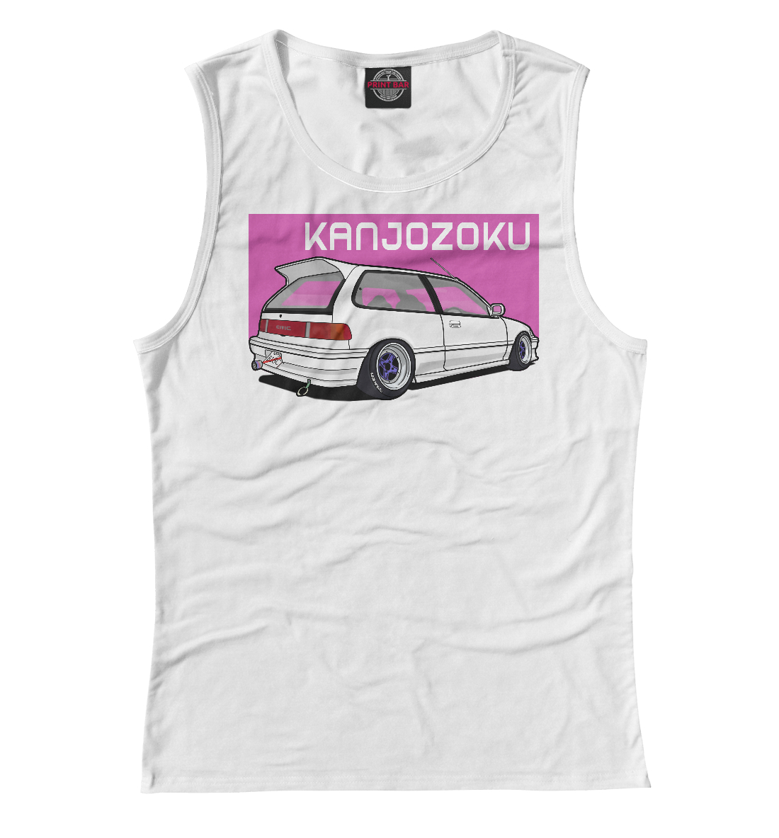 

Honda civic ef 2