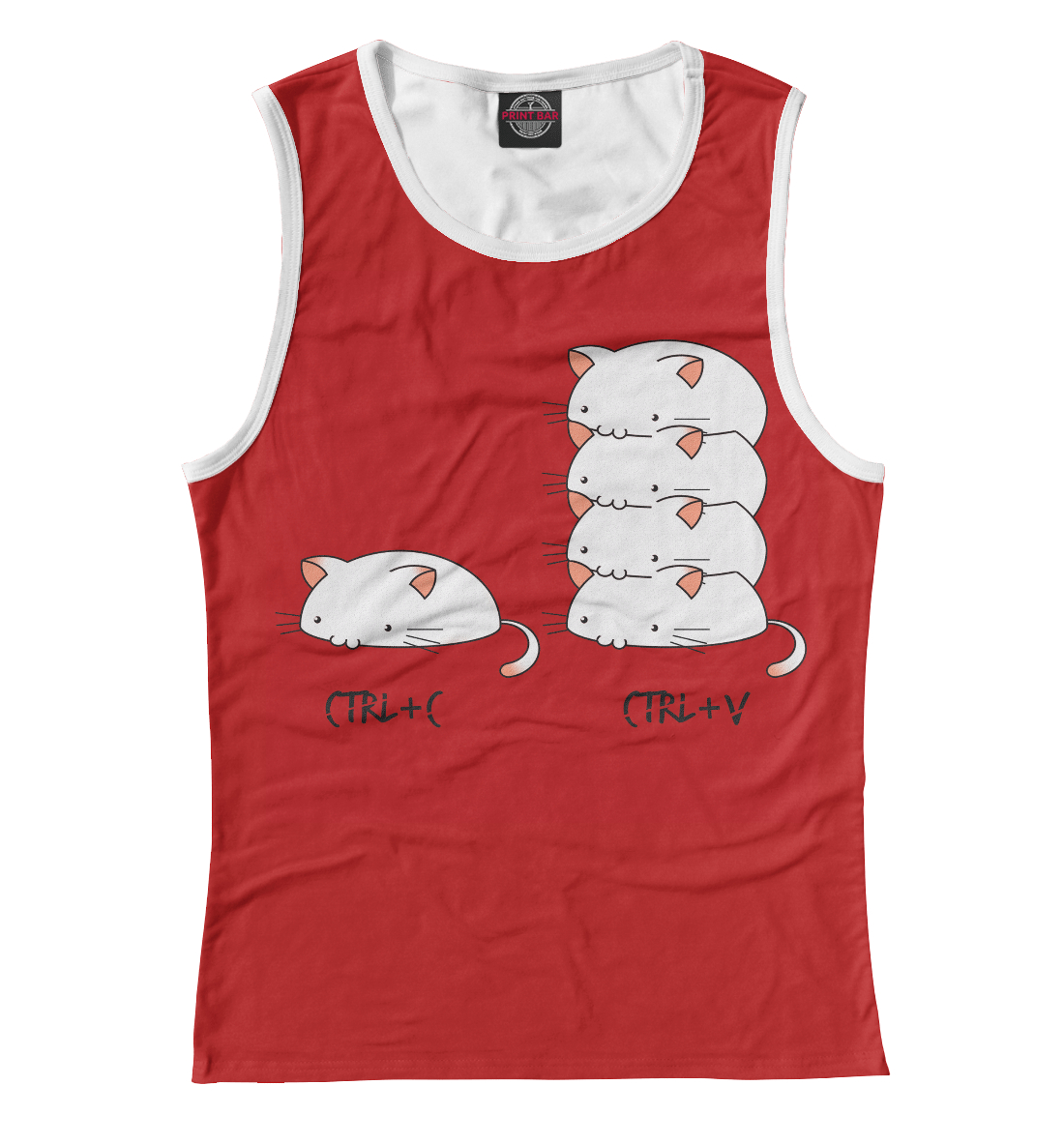 

Копирование