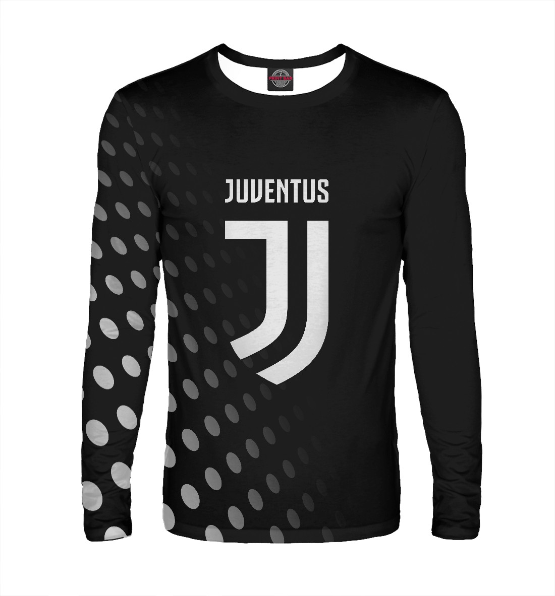 

Juventus