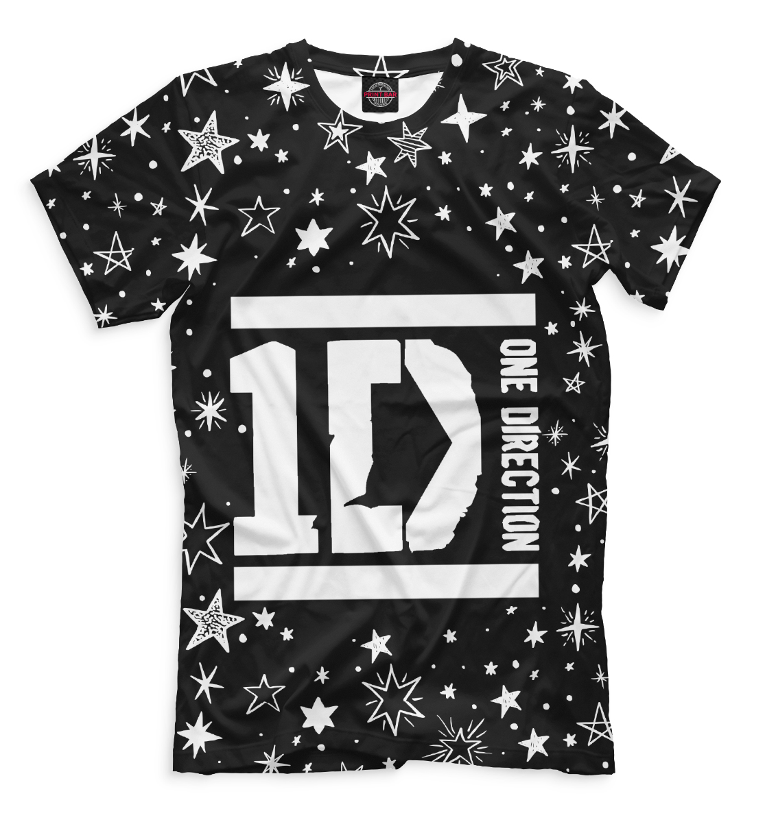 

One Direction
