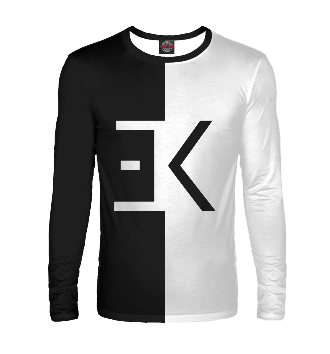 

Егор Крид