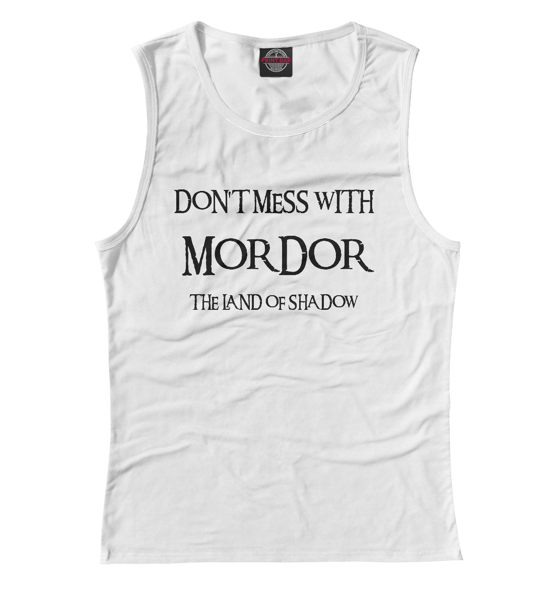 

Властелин Колец