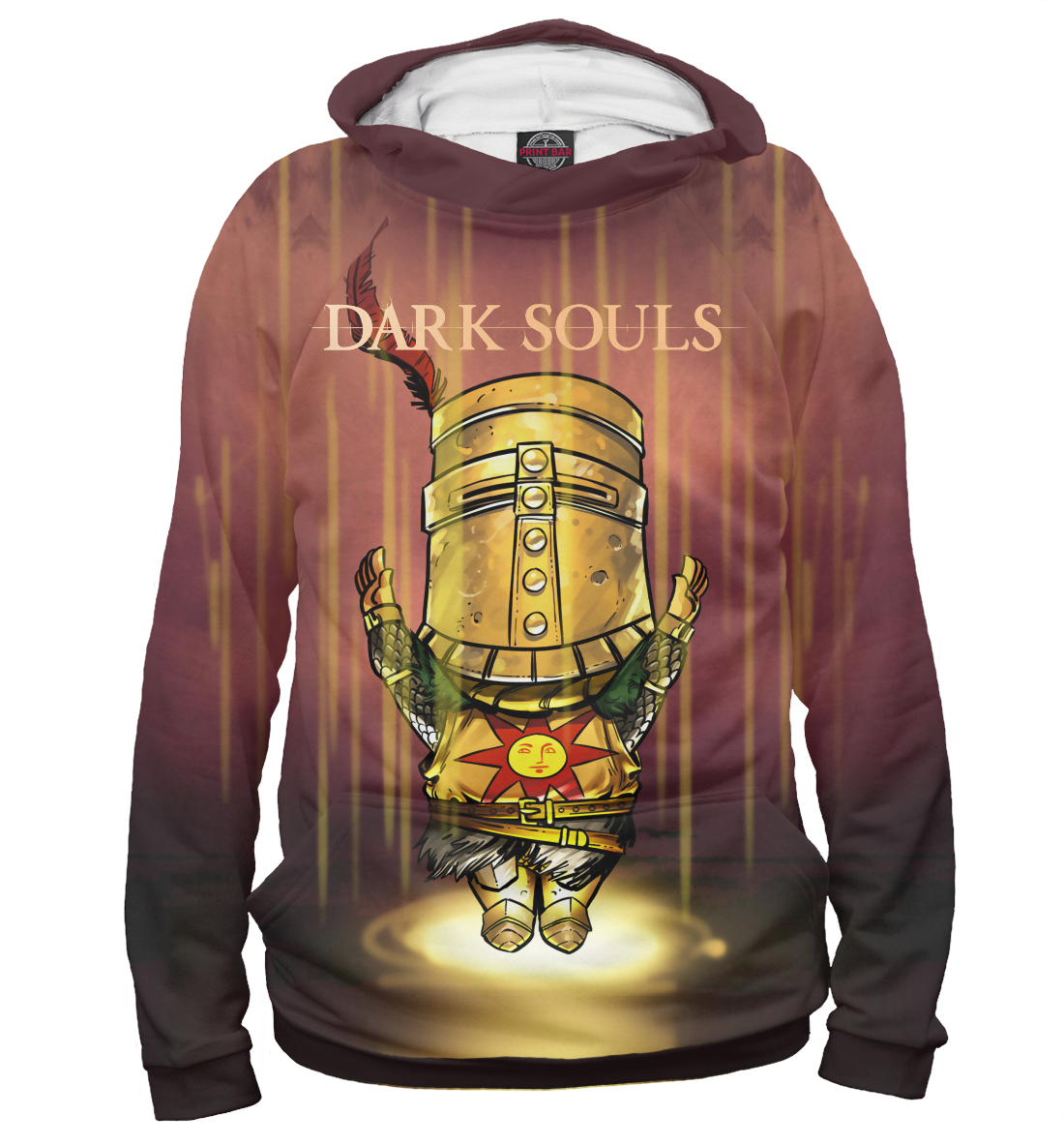 

Dark Souls