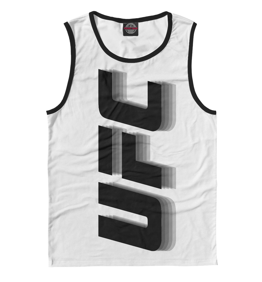

UFC