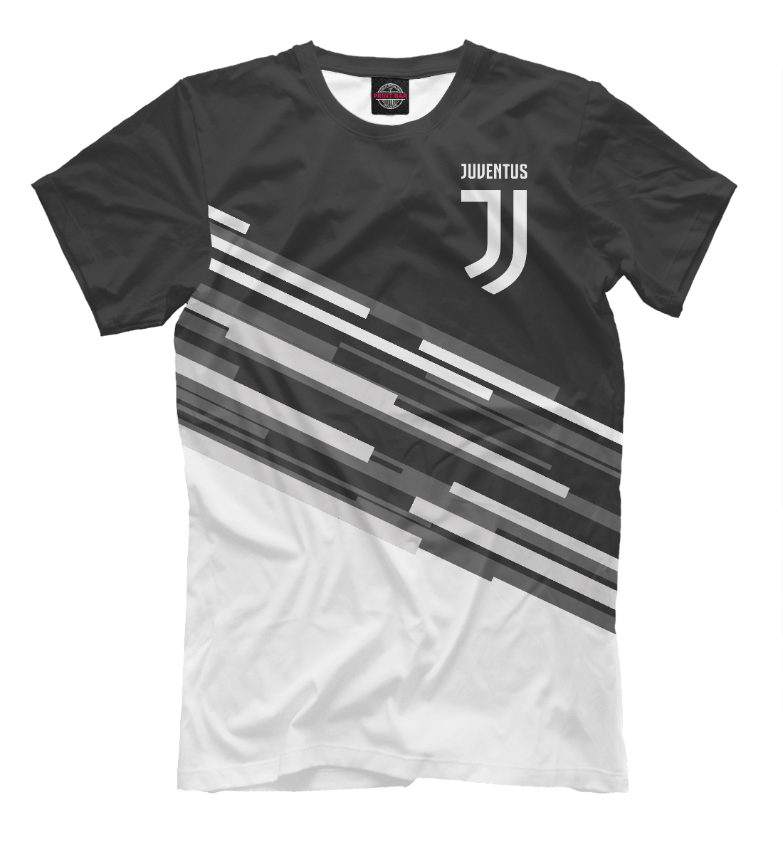 

FC Juventus