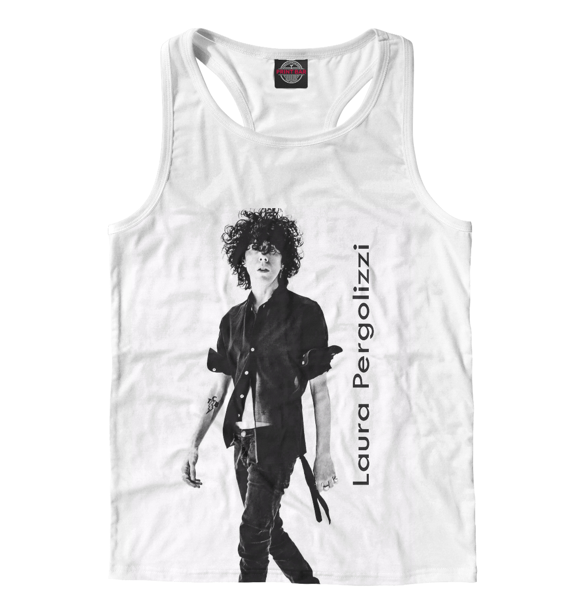 

LP