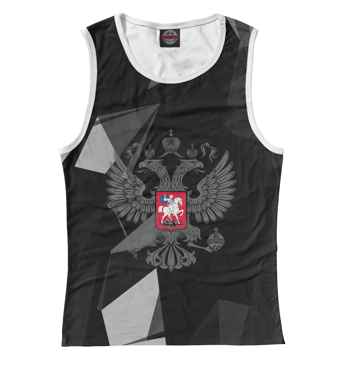 

Russia