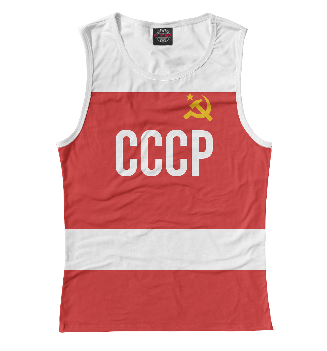 

СССР