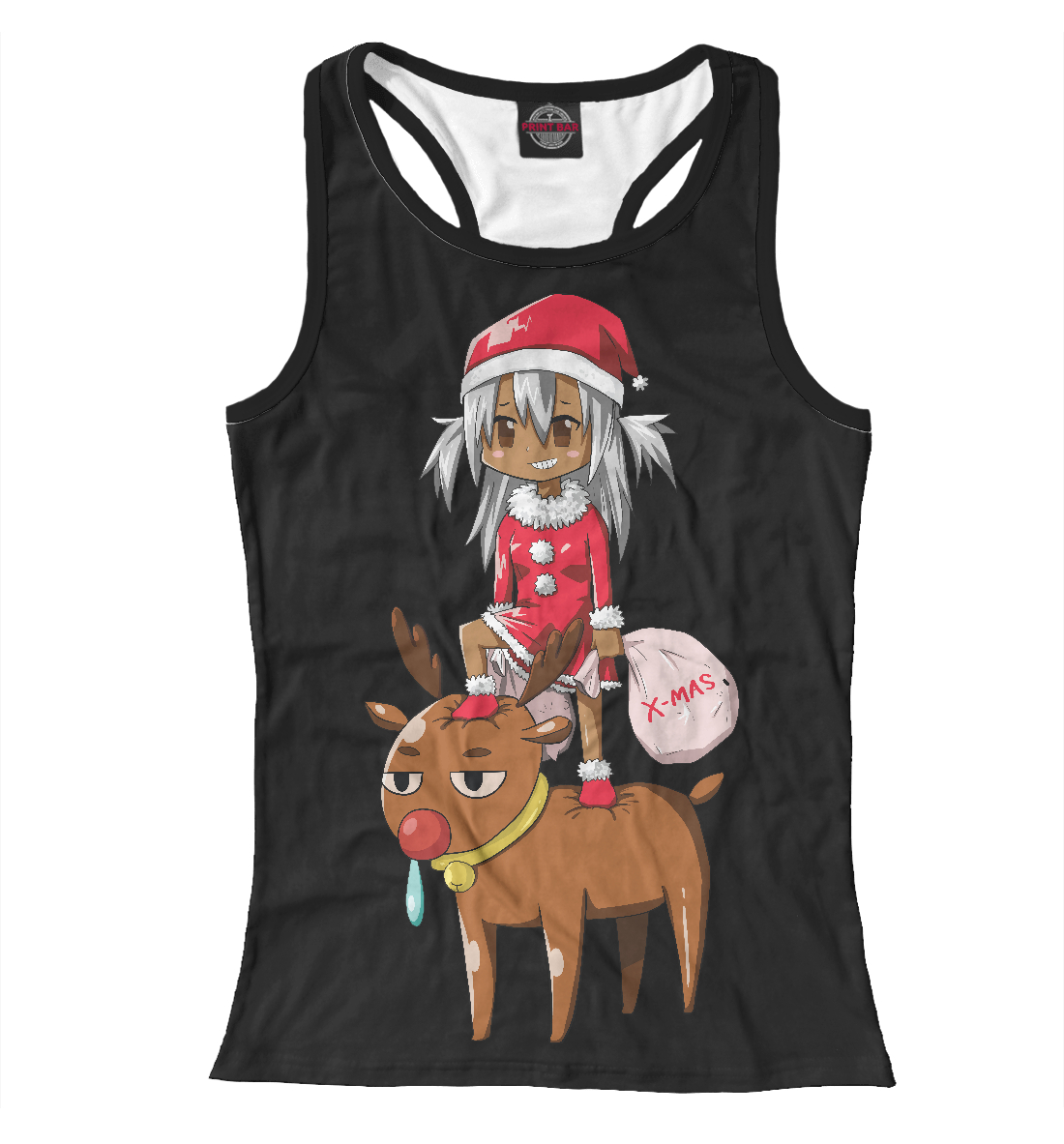 

X-mas