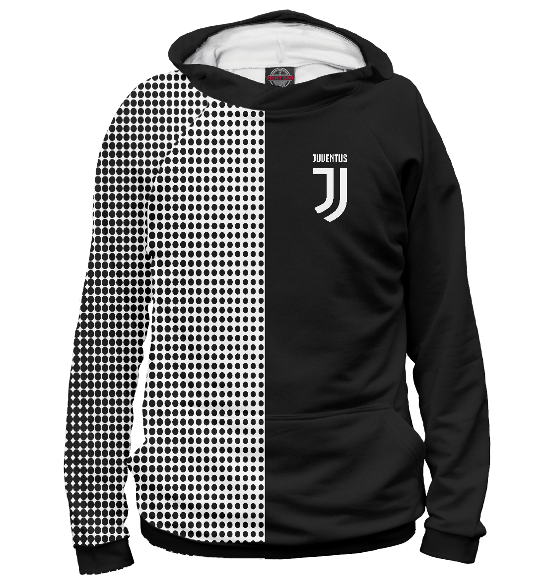 

Juventus