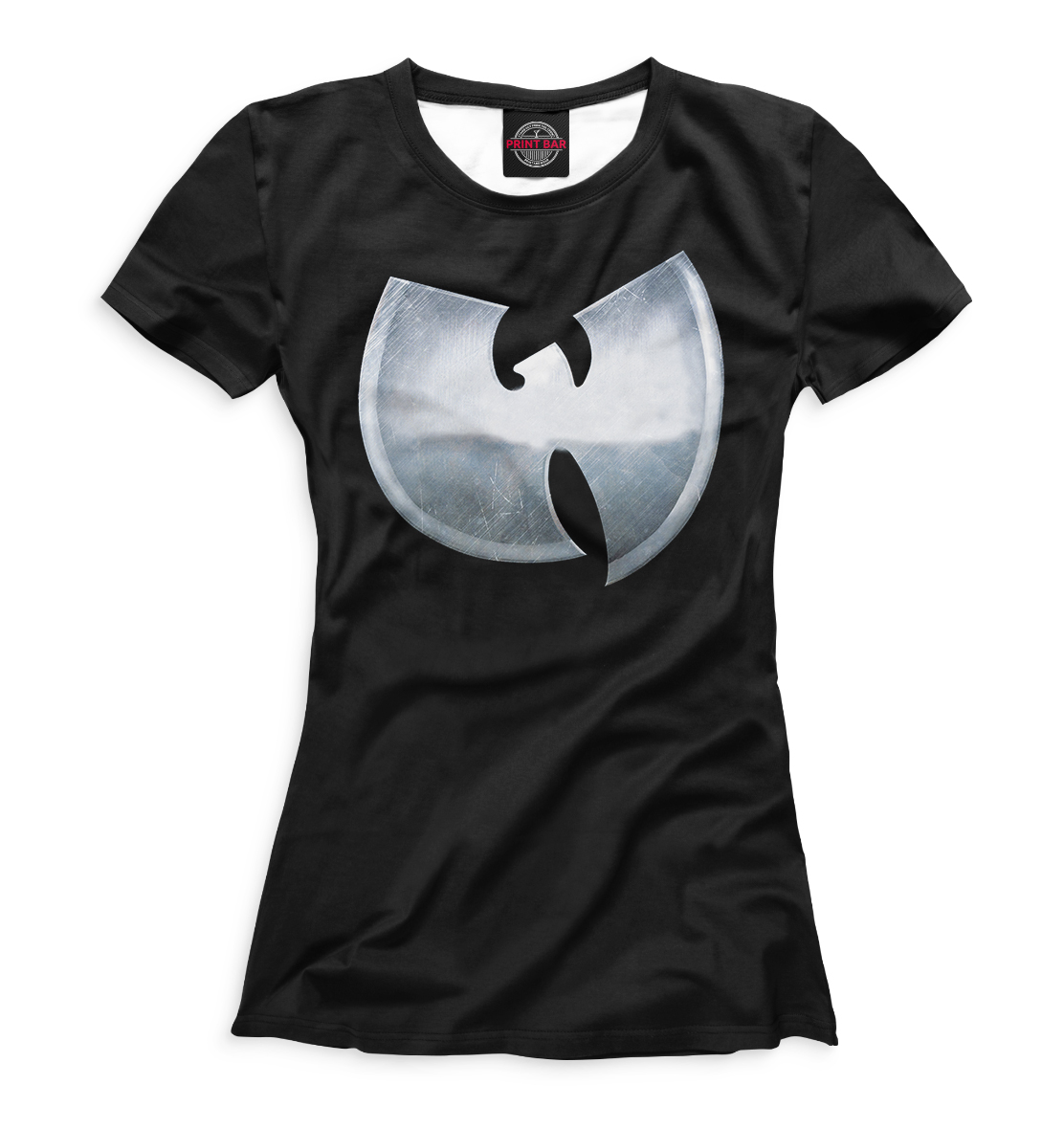 

Wu-Tang Clan