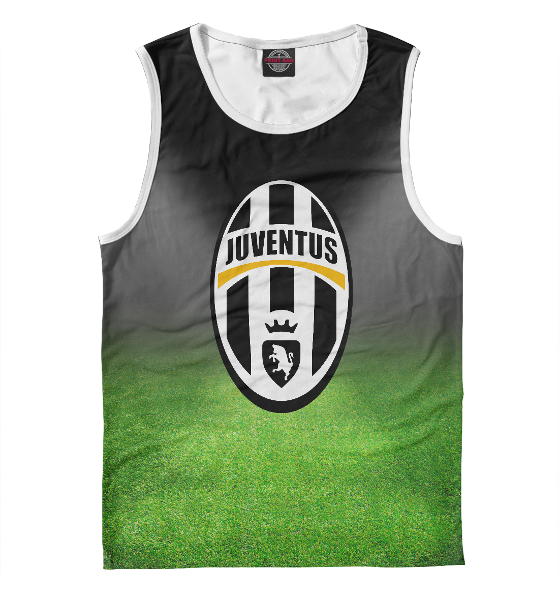 

FC Juventus