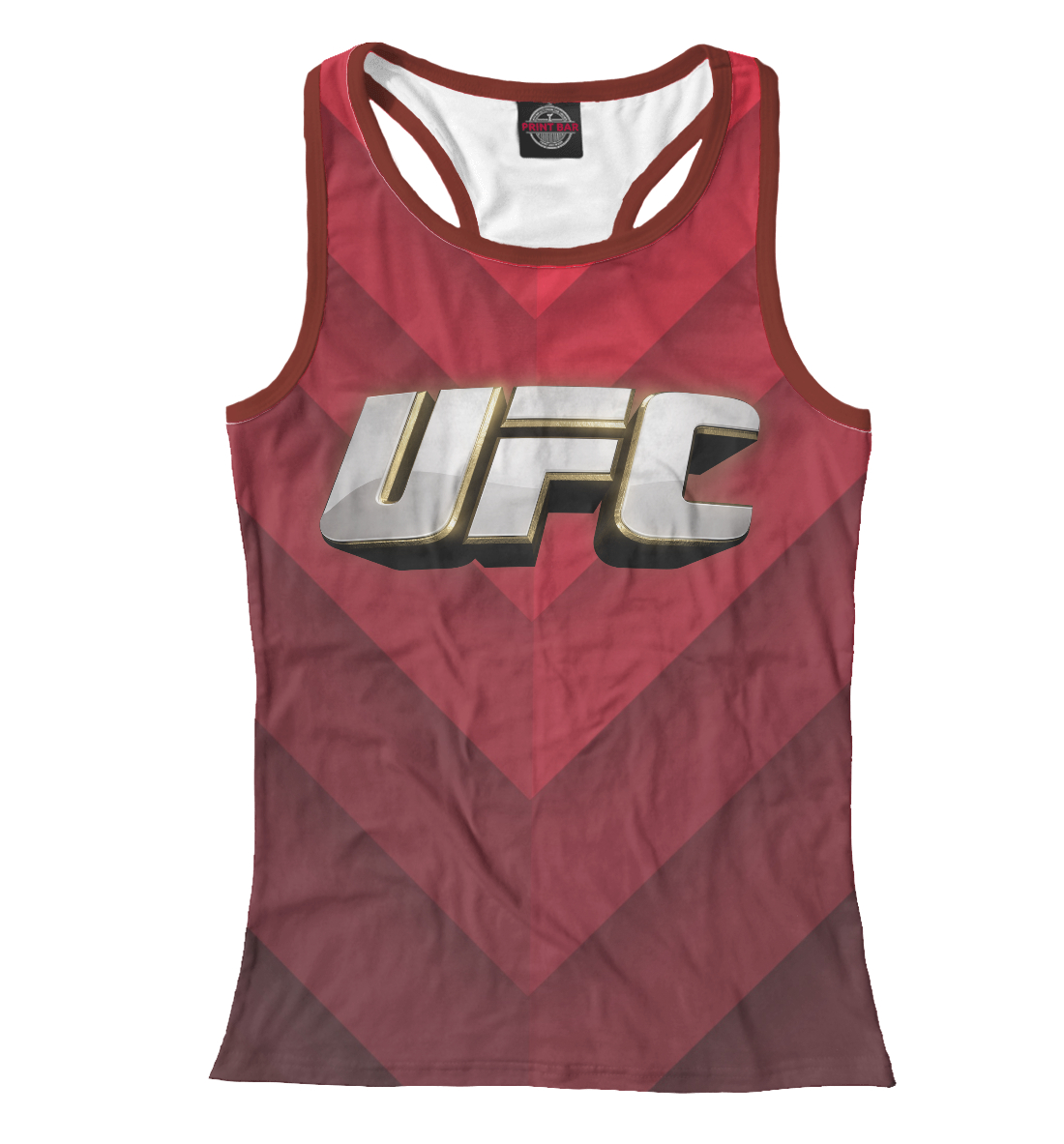 

UFC