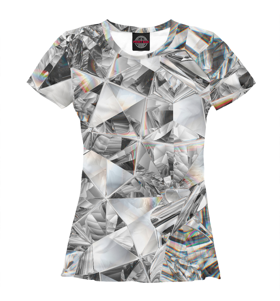 

Бриллианты