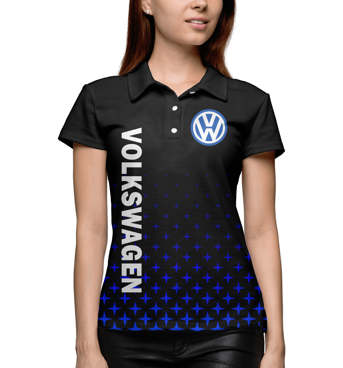 

ФОЛЬКСВАГЕН, VOLKSWAGEN