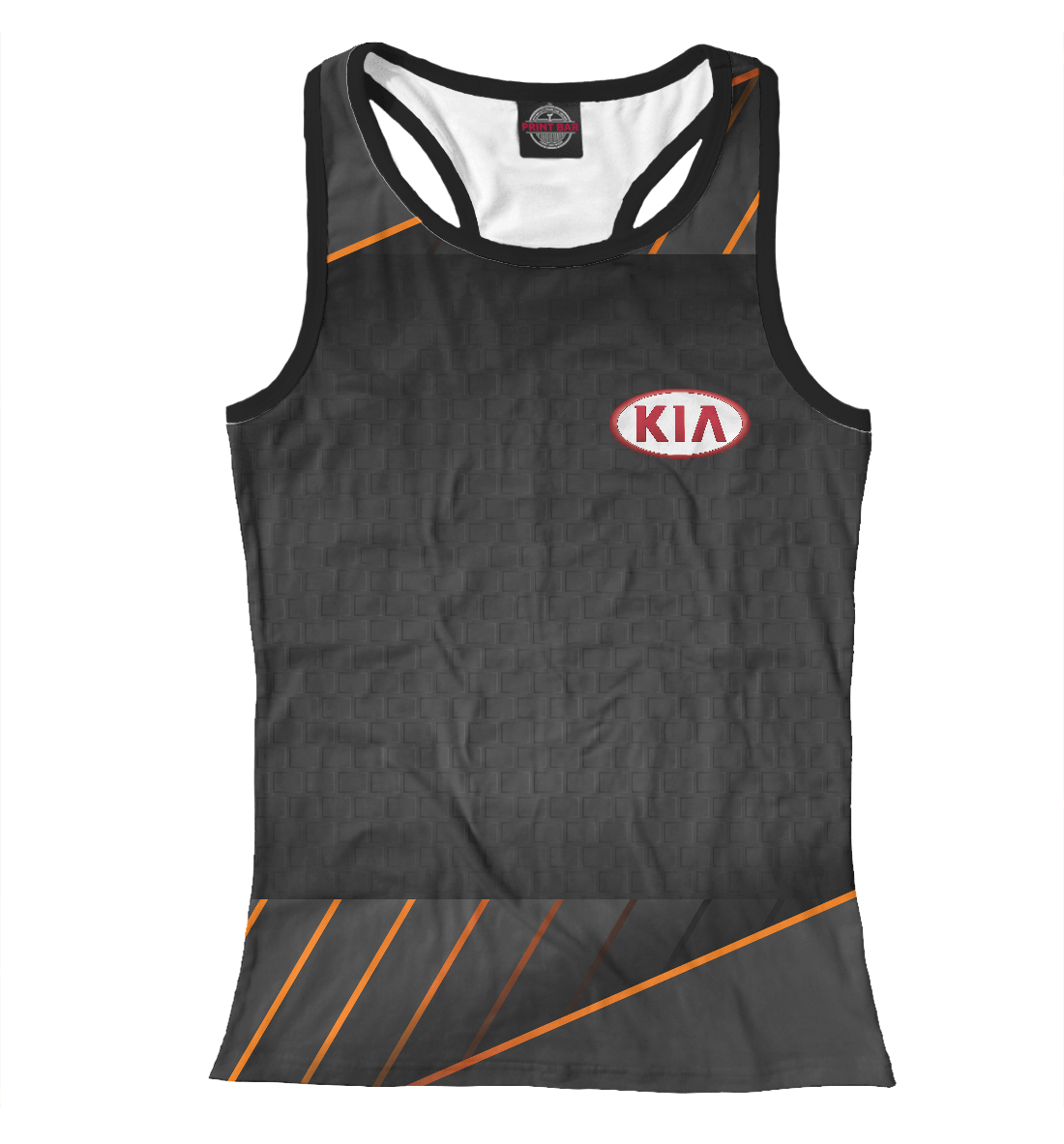 

KIA / КИА