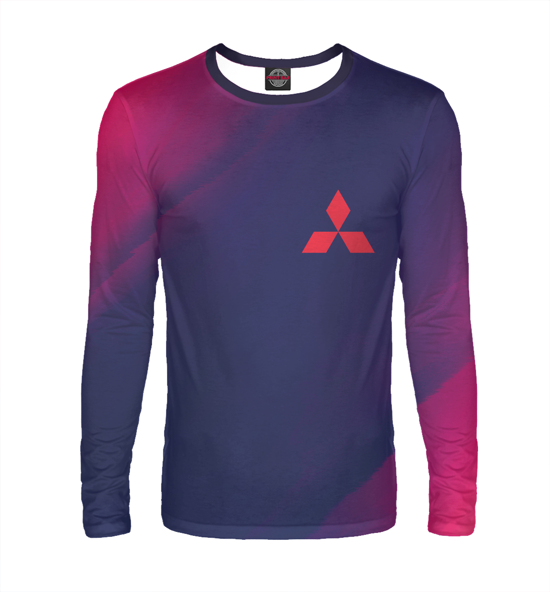 

Mitsubishi / Митсубиси