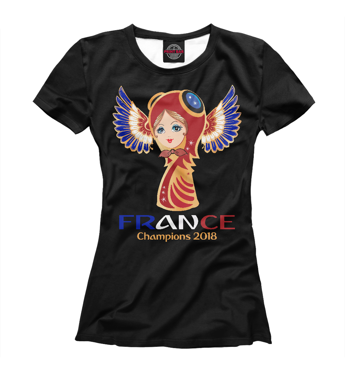 

France
