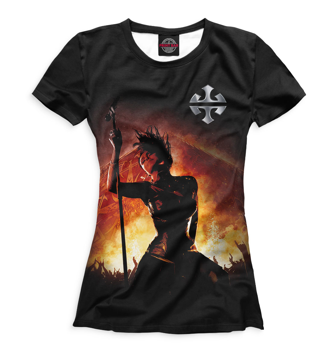 

Within Temptation