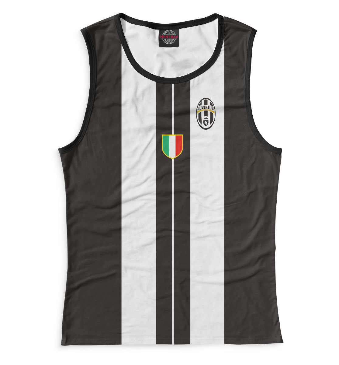 

Juventus