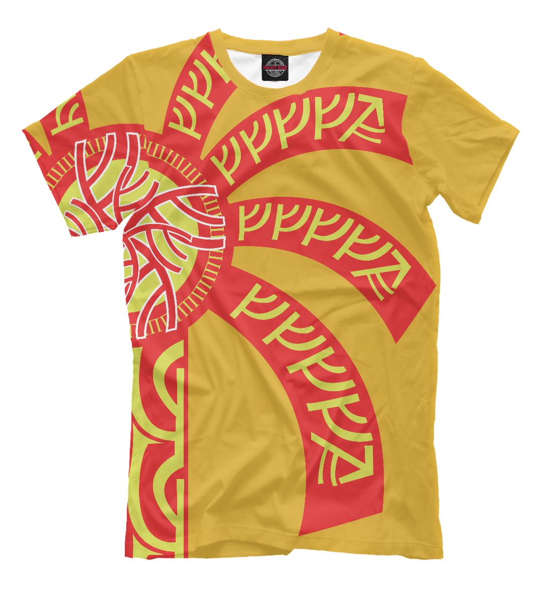 

Денежный талисман