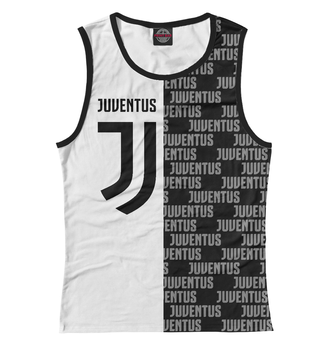 

Juventus