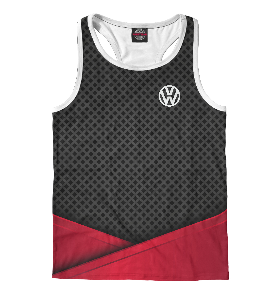 

Volkswagen sport 2018