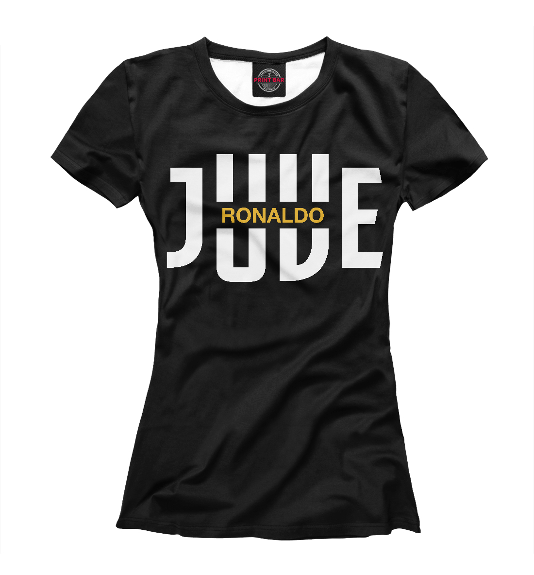 

Juventus - Ronaldo