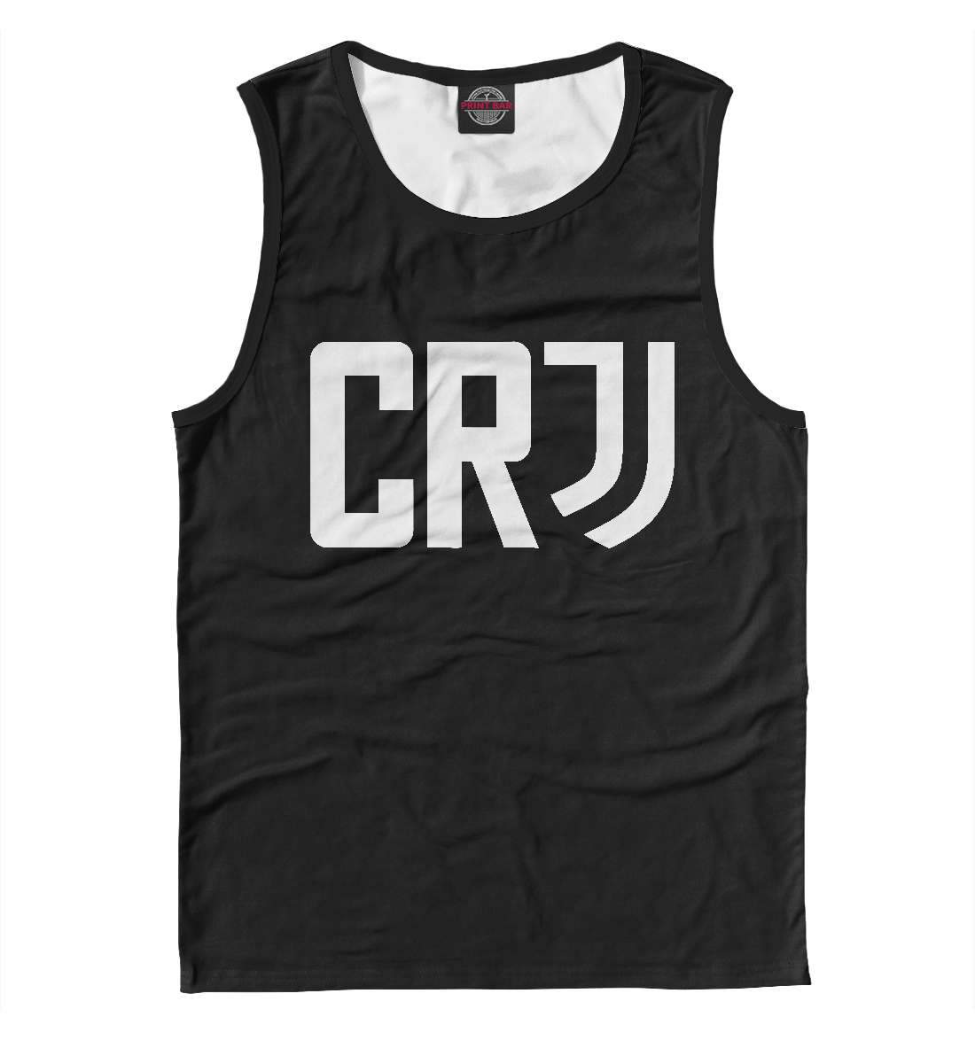 

Juventus - Ronaldo