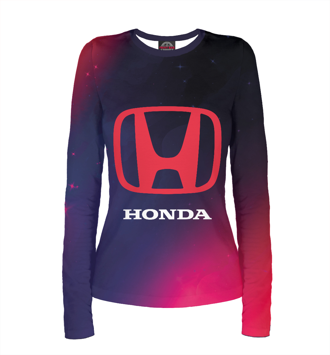 

Honda / Хонда