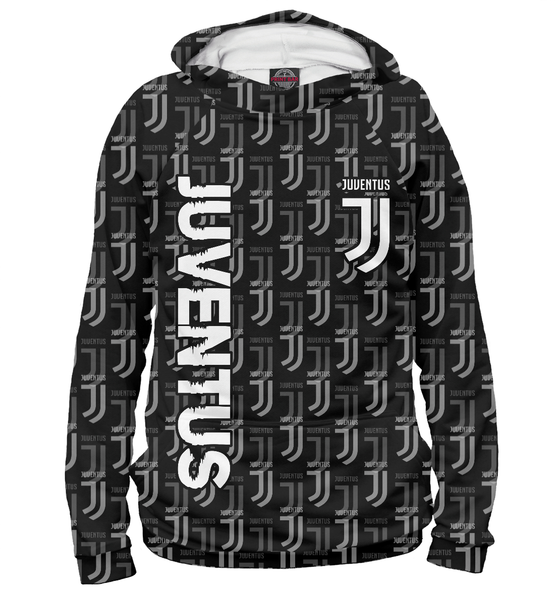 

Juventus