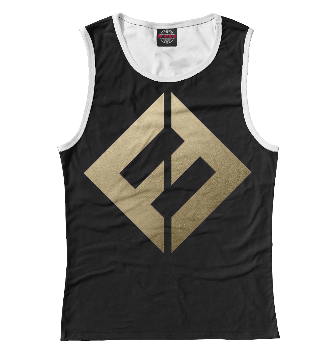 

Foo Fighters Concrete And Gold