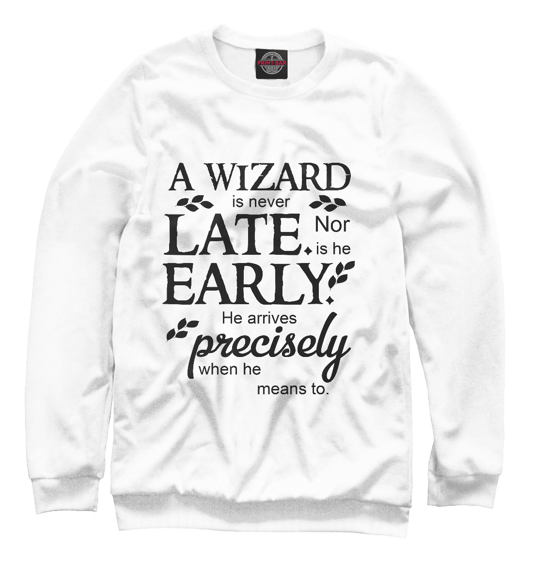 

Властелин Колец