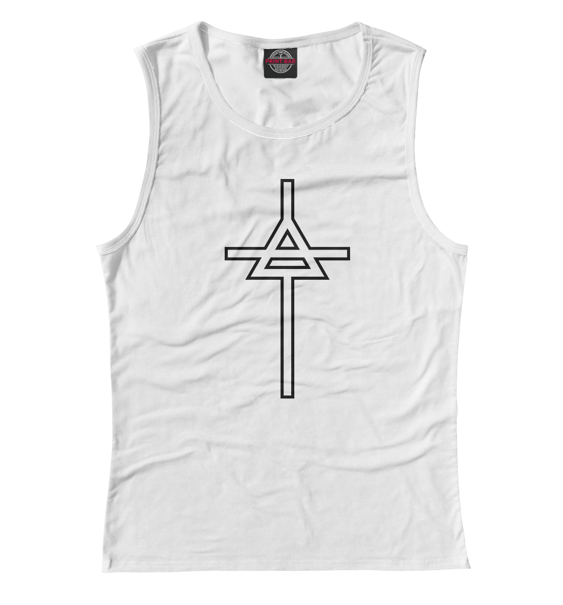 

30 Seconds to Mars