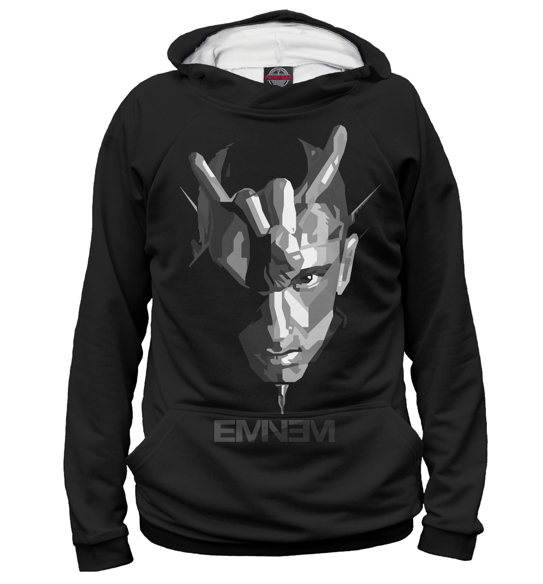 

Eminem
